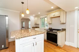 12 Emeline St, Randolph, MA 02368 - Photo 14