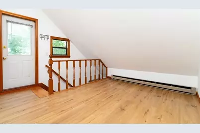 12 Emeline St, Randolph, MA 02368 - Photo 20