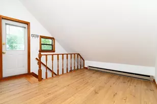 12 Emeline St, Randolph, MA 02368 - Photo 20