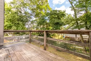 12 Emeline St, Randolph, MA 02368 - Photo 32