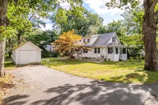 12 Emeline St, Randolph, MA 02368 - Photo 2