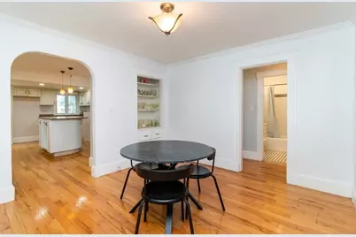 12 Emeline St, Randolph, MA 02368 - Photo 10