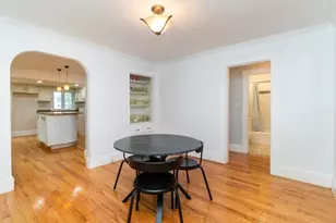 12 Emeline St, Randolph, MA 02368 - Photo 10