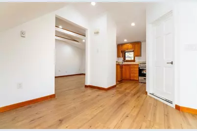 12 Emeline St, Randolph, MA 02368 - Photo 26
