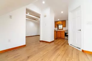 12 Emeline St, Randolph, MA 02368 - Photo 26