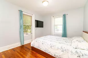 12 Emeline St, Randolph, MA 02368 - Photo 16