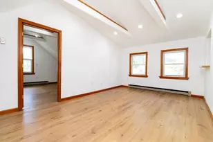 12 Emeline St, Randolph, MA 02368 - Photo 28