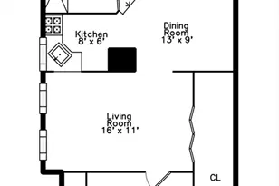 12 Emeline St, Randolph, MA 02368 - Photo 40
