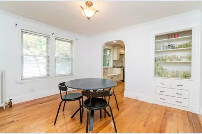 12 Emeline St, Randolph, MA 02368 - Photo 8
