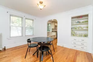 12 Emeline St, Randolph, MA 02368 - Photo 8