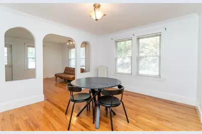 12 Emeline St, Randolph, MA 02368 - Photo 6