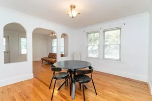12 Emeline St, Randolph, MA 02368 - Photo 6
