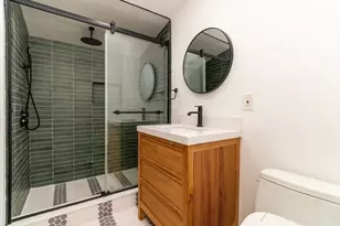 12 Emeline St, Randolph, MA 02368 - Photo 24