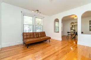12 Emeline St, Randolph, MA 02368 - Photo 6