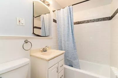 12 Emeline St, Randolph, MA 02368 - Photo 14