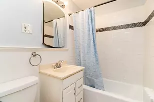 12 Emeline St, Randolph, MA 02368 - Photo 14