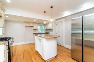 12 Emeline St, Randolph, MA 02368 - Photo 12
