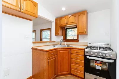 12 Emeline St, Randolph, MA 02368 - Photo 24