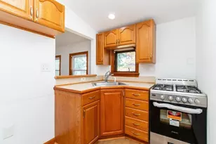 12 Emeline St, Randolph, MA 02368 - Photo 24