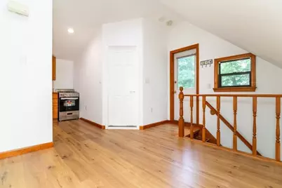 12 Emeline St, Randolph, MA 02368 - Photo 22
