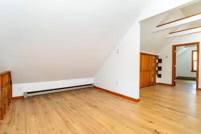 12 Emeline St, Randolph, MA 02368 - Photo 22
