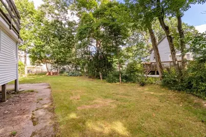 12 Emeline St, Randolph, MA 02368 - Photo 38
