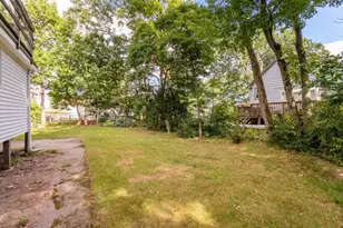 12 Emeline St, Randolph, MA 02368 - Photo 38