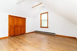 12 Emeline St, Randolph, MA 02368 - Photo 30