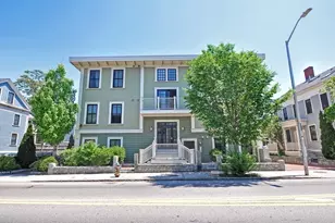 190 Prospect St, Cambridge, MA 02138 - Photo 1