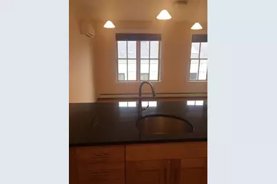 190 Prospect Street #5, Cambridge, MA 02138 - Photo 6