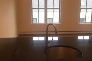 190 Prospect St, Cambridge, MA 02138 - Photo 6