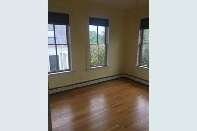 190 Prospect Street #5, Cambridge, MA 02138 - Photo 8