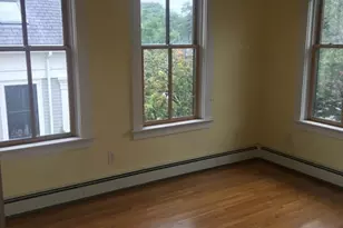 190 Prospect St, Cambridge, MA 02138 - Photo 8