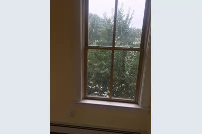190 Prospect Street #5, Cambridge, MA 02138 - Photo 10