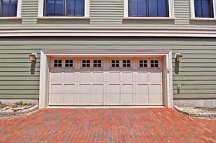 190 Prospect St, Cambridge, MA 02138 - Photo 4