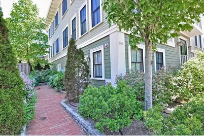 190 Prospect Street #5, Cambridge, MA 02138 - Photo 2
