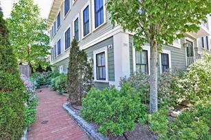 190 Prospect St, Cambridge, MA 02138 - Photo 2