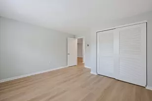 35 Swanson Ct, Boxborough, MA 01719 - Photo 16