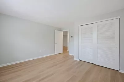 35 Swanson Court #34D, Boxborough, MA 01719 - Photo 14