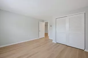 35 Swanson Ct, Boxborough, MA 01719 - Photo 14