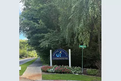 35 Swanson Court #34D, Boxborough, MA 01719 - Photo 2