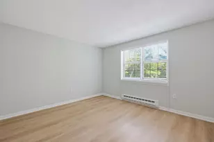 35 Swanson Ct, Boxborough, MA 01719 - Photo 14