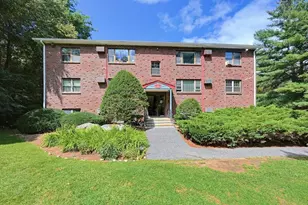 35 Swanson Ct, Boxborough, MA 01719 - Photo 1