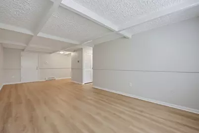 35 Swanson Court #34D, Boxborough, MA 01719 - Photo 10