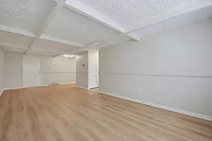 35 Swanson Ct, Boxborough, MA 01719 - Photo 10