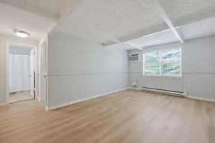 35 Swanson Ct, Boxborough, MA 01719 - Photo 10