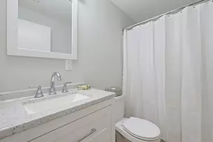 35 Swanson Ct, Boxborough, MA 01719 - Photo 12