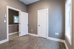 165 Falcon St, Boston, MA 02128 - Photo 1