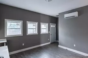165 Falcon St, Boston, MA 02128 - Photo 6