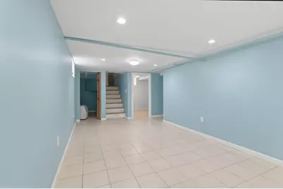 334 Sea St, Quincy, MA 02169 - Photo 22